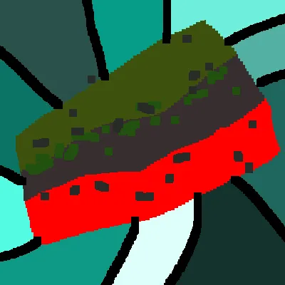 WAR's Miners Dream