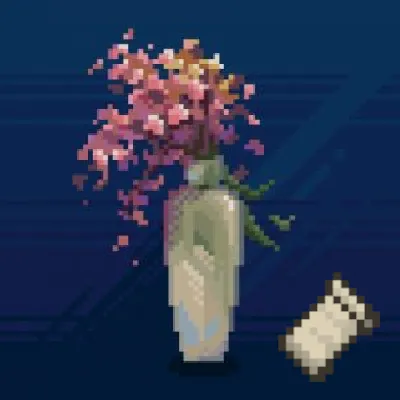 Ultramarine-Refabricated