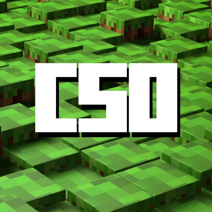 CSO (Client Side Only) - Fast Pack