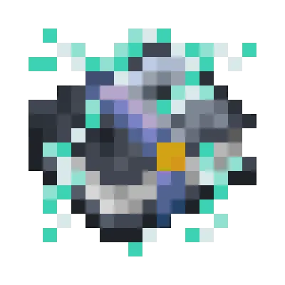 Thunder Strike Enchantment (Fabric/Forge/NeoForge/Quilt)