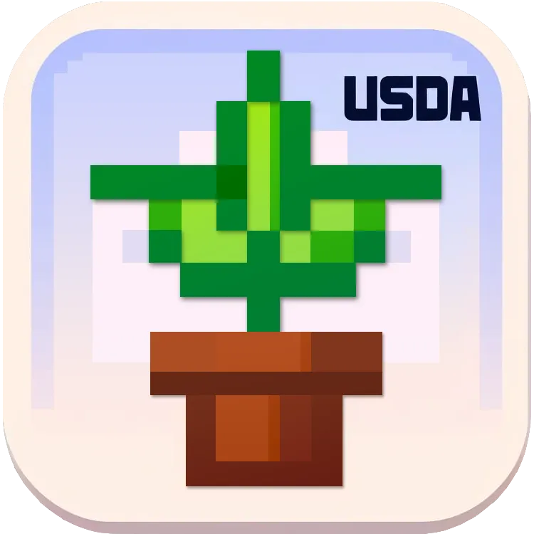 USDACraft