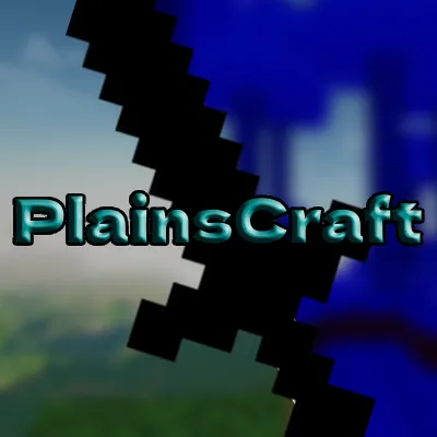 PlainsCraft