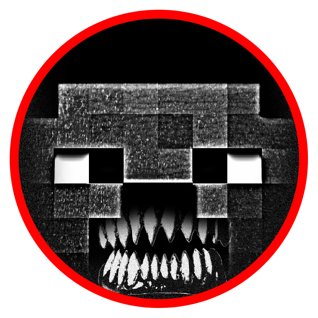 One With The Shadows...