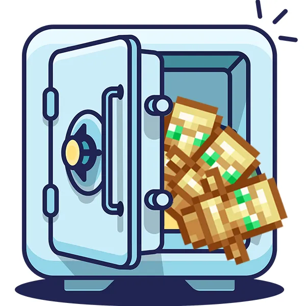 TotemStorage