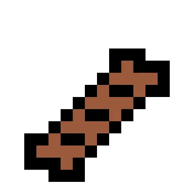 Klobása