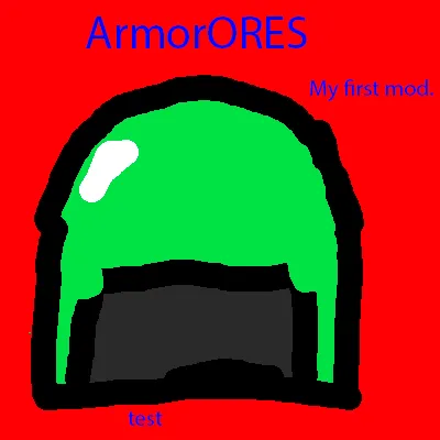 ArmorORES
