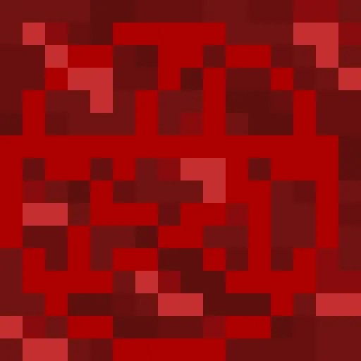 Bloodied Sculk