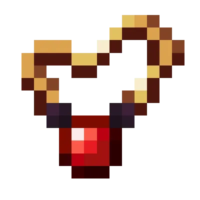 Passive Skill Tree - New Items Texture! (Stoped)