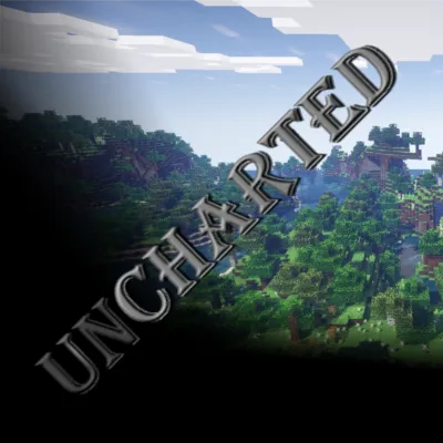 Uncharted Example Pack