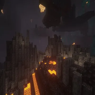 No Basalt Delta Sounds