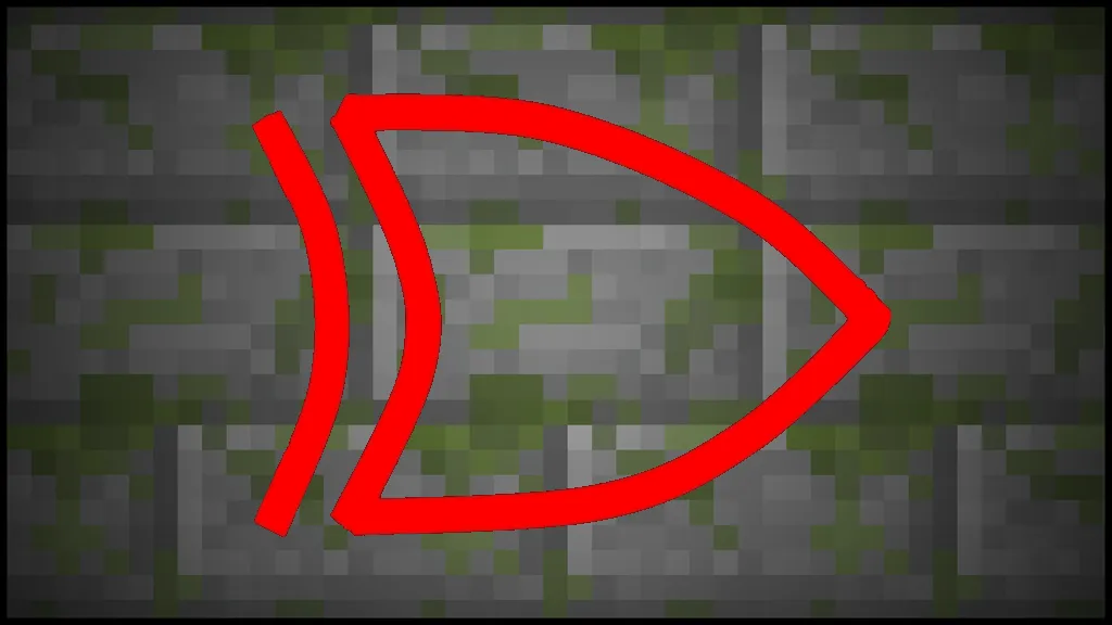 XDungeon