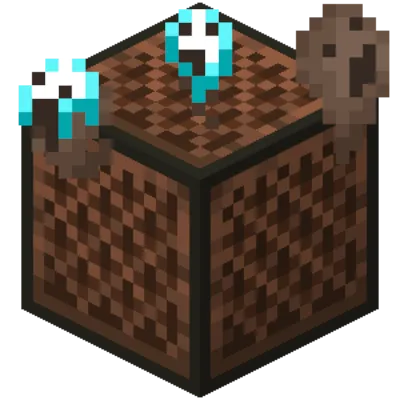 Soul Sand Choir