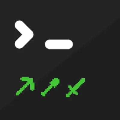 CodeBots
