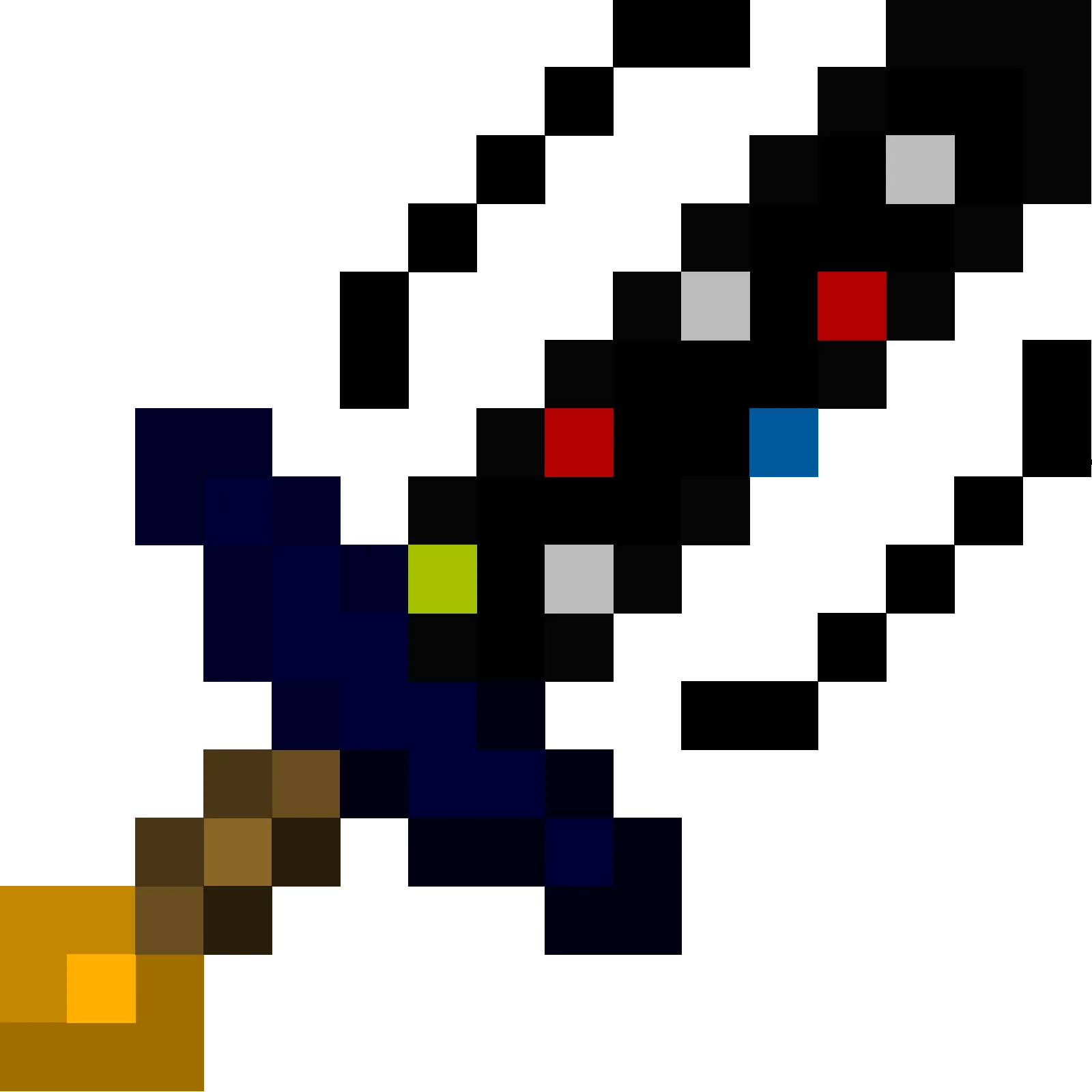 Sword of Universe