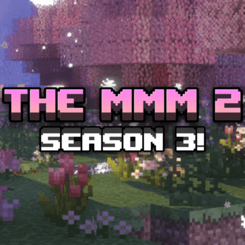 The MMM 2