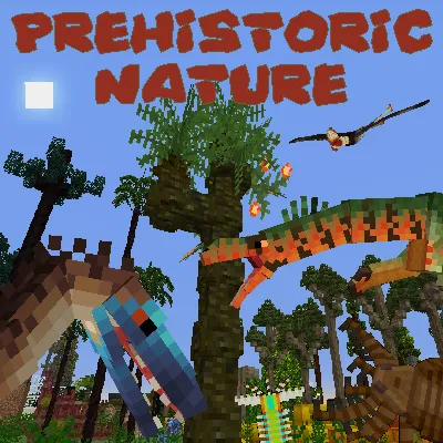 Ultimate Jurassic