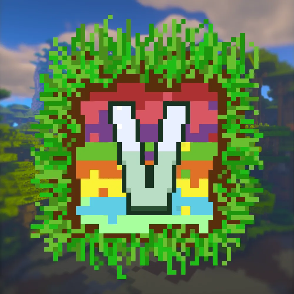 Enhanced Vanilla Tech
