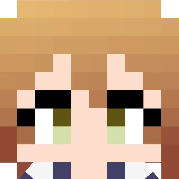 NokoCraft