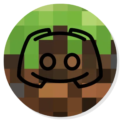 happy mod