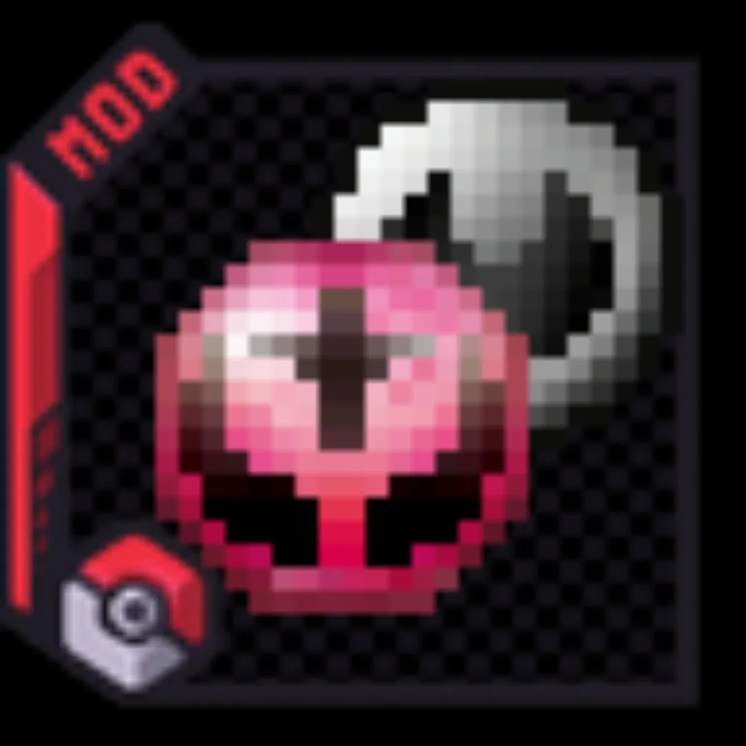 Elemental Effects Badges (EleBadges) [Cobblemon Addon]