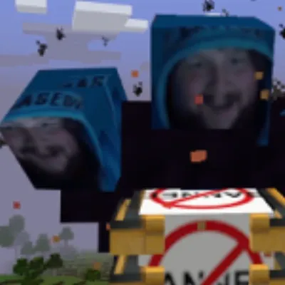 Case Storm