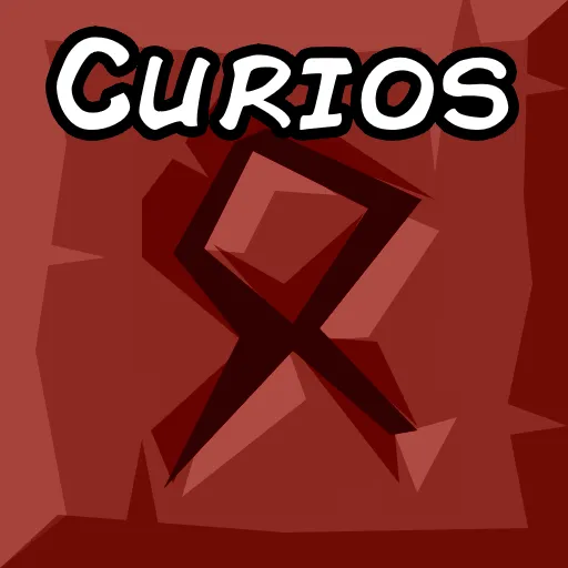 Curios BDCraft