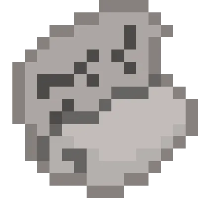 Newspaper (Big Book Bibliocraft Legacy Backport)