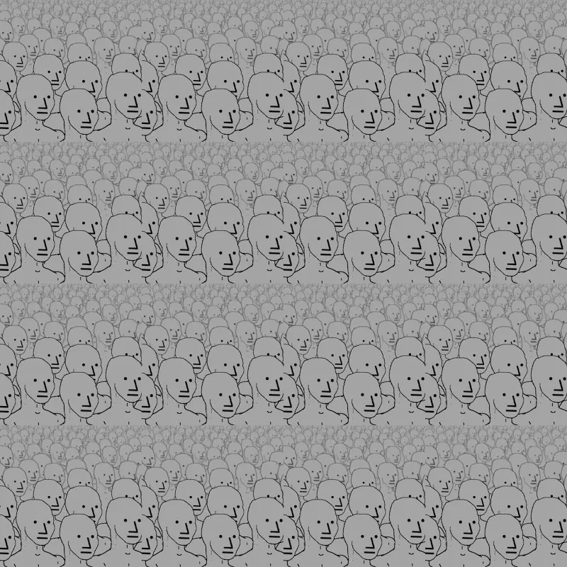 NPC npc