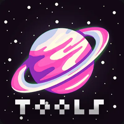 Ad Astra : More Tools