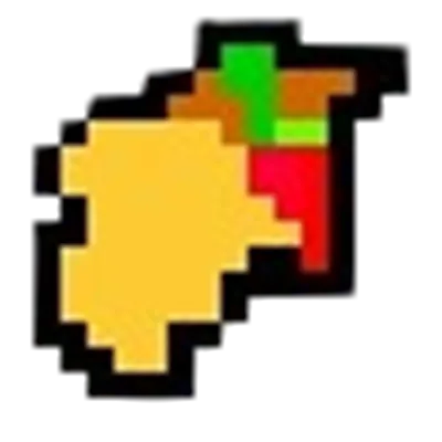 Kabab Mod