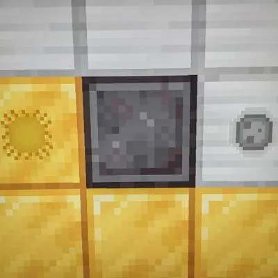 Change The Time!