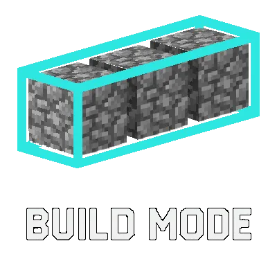 Build Mode