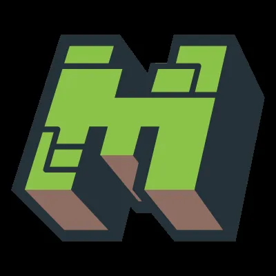 Minecraft Unbound