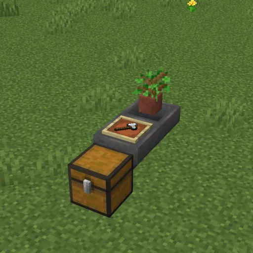 Pepsi's Potted Farms