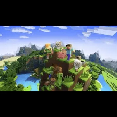 Semi-Realistic Movement