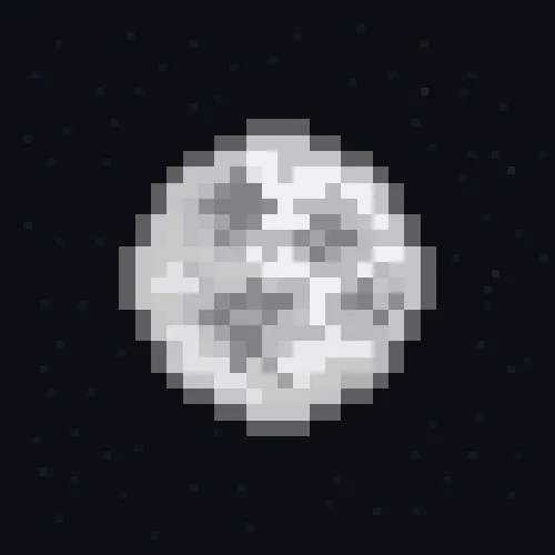 Nemo's Night Progression