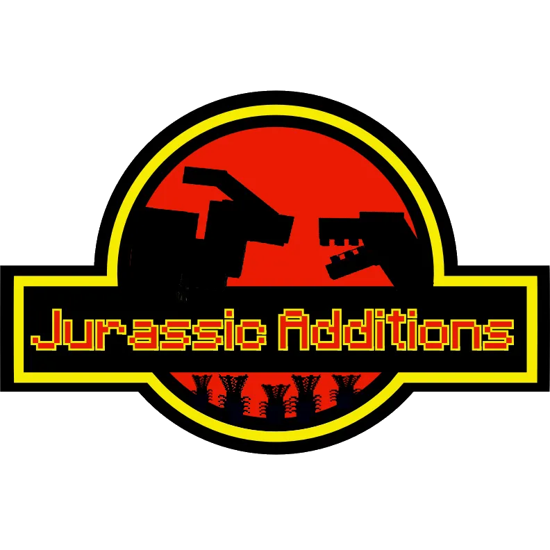 Jurassic Additions