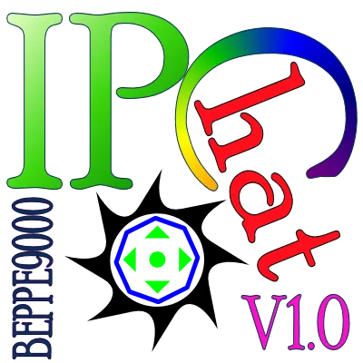 IPChat
