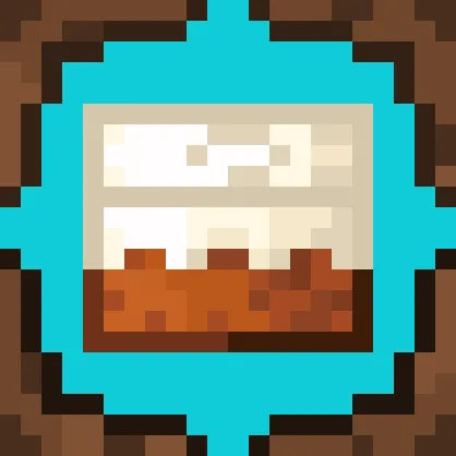 Snek's Improvements and Consistencies