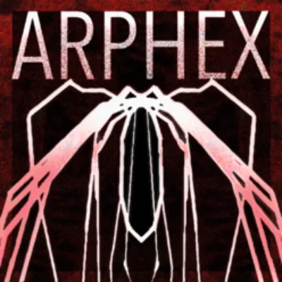 ArPhEx Insane Mode