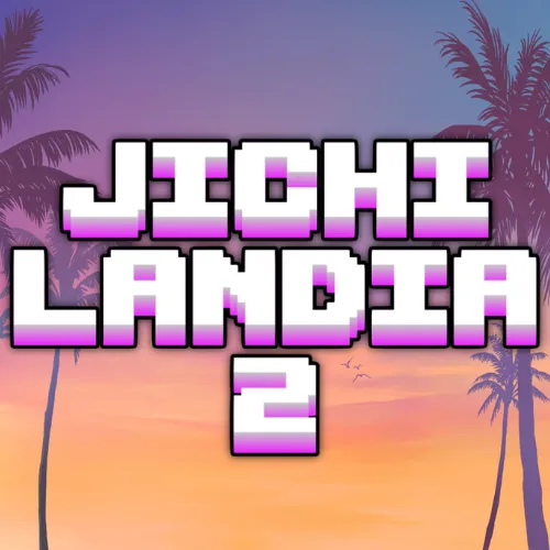 JichiEconomy