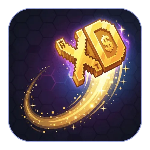 CoinflipXD