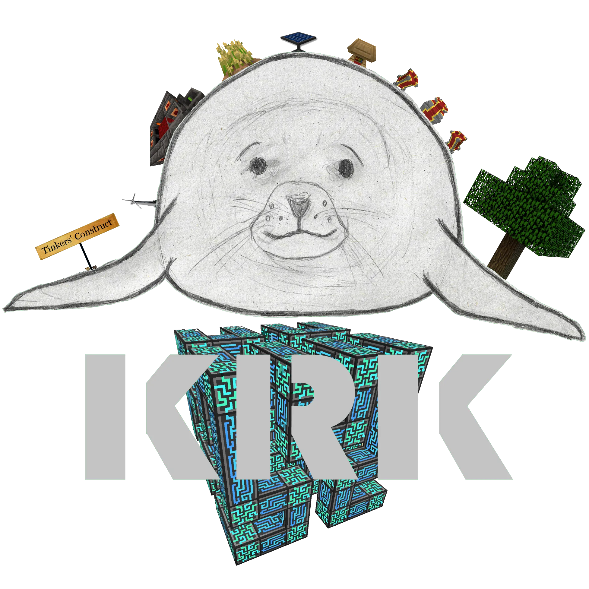 KRK Addon Mod