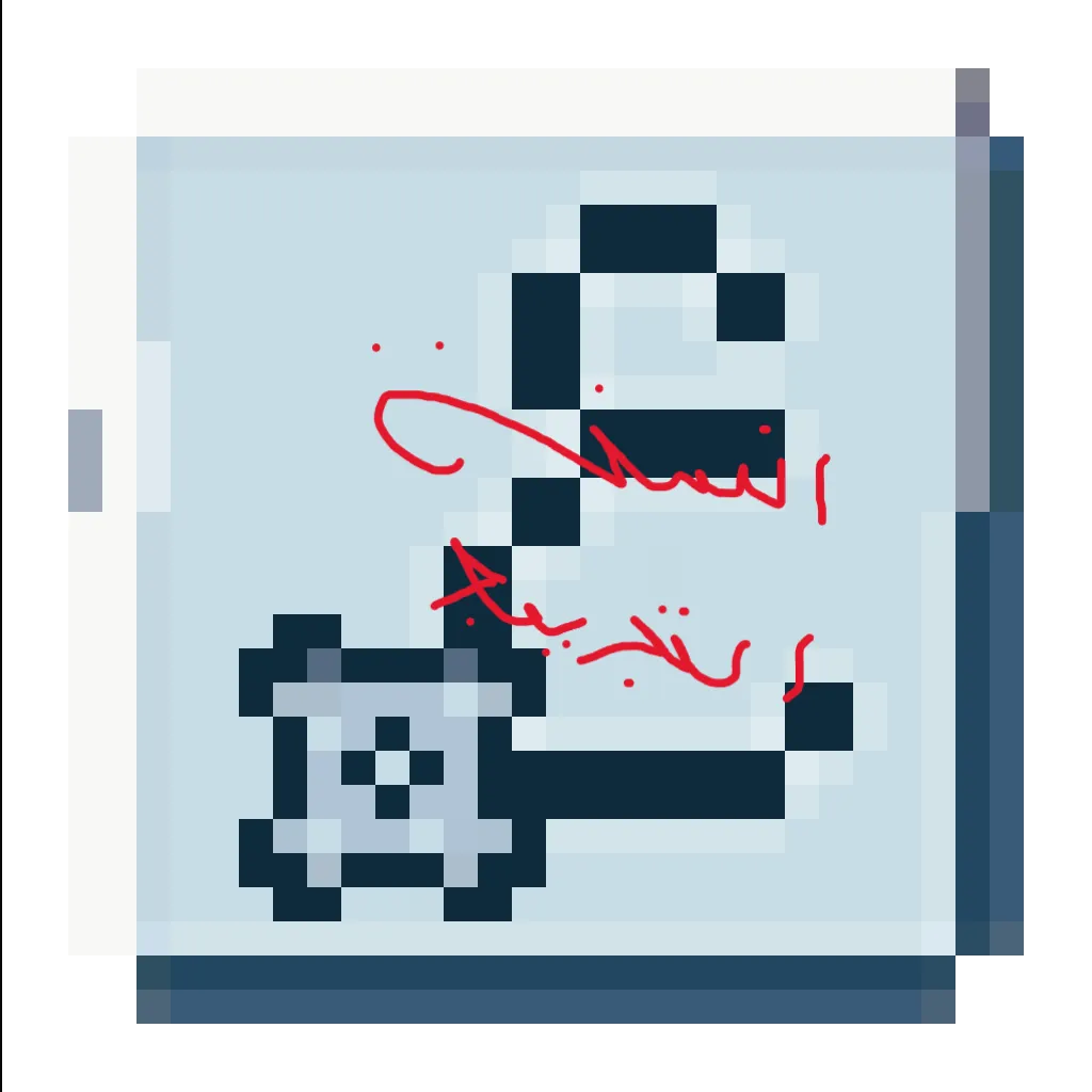 ‎دعم المودات للغة العربية سنابشوت -Mod support Arabic language Snapshot