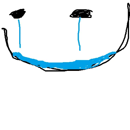 wondefull modd