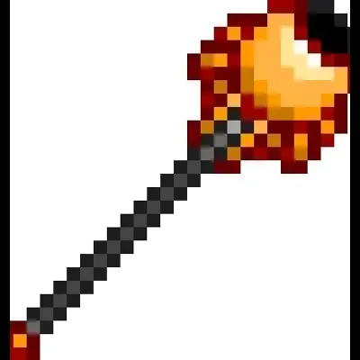 Endinator