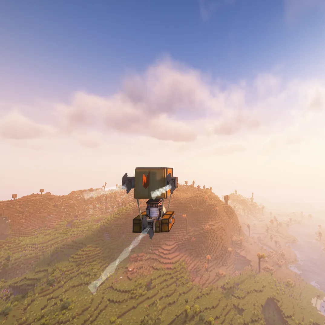 Loading backgrounds MF