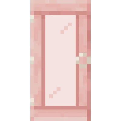 A Few More Doors