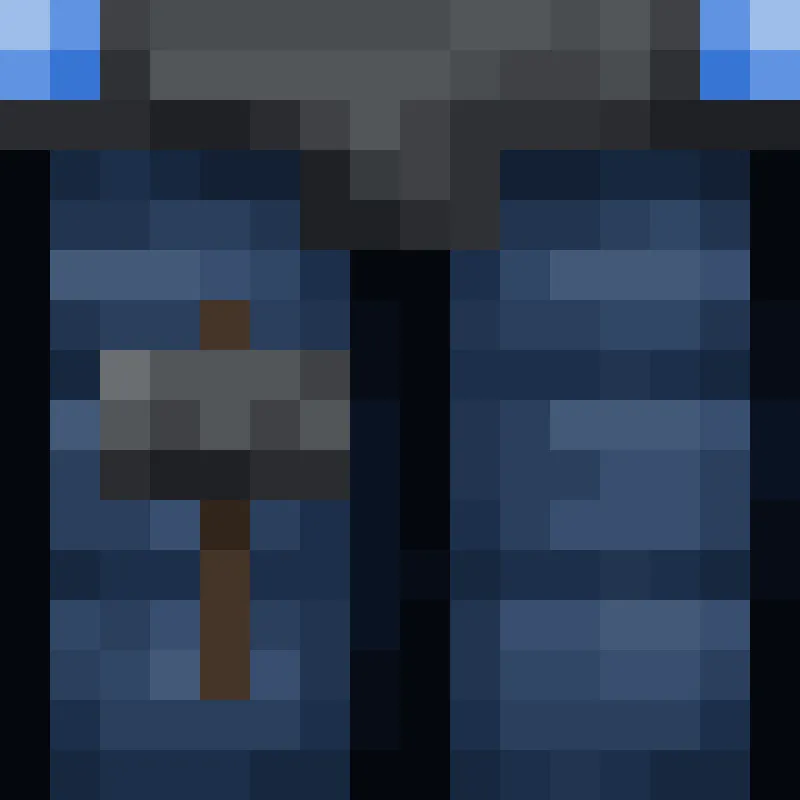 Ingoter