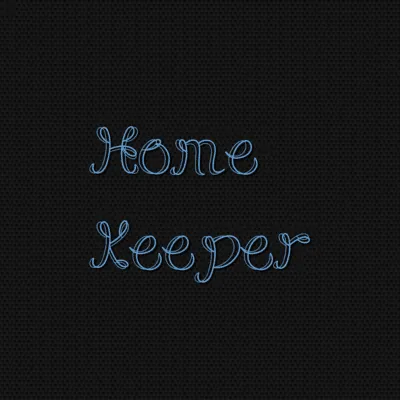 HomeKeeper